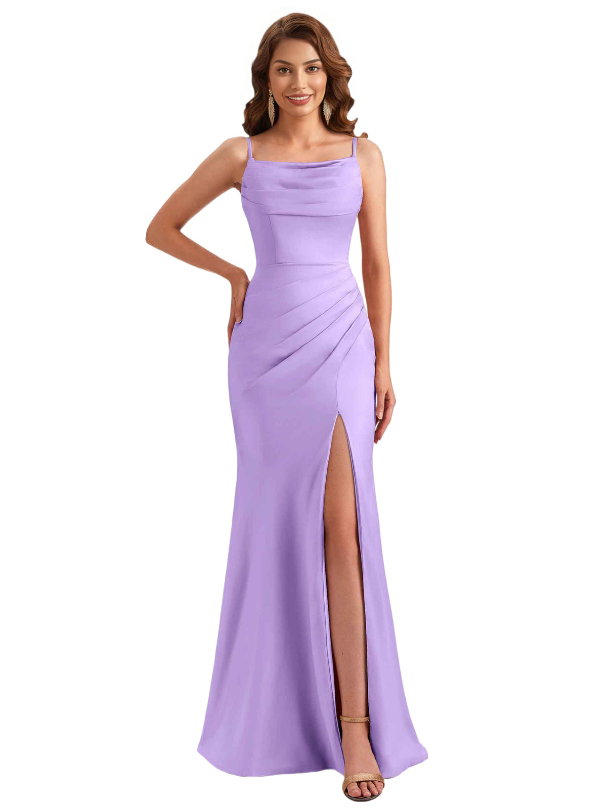 lilac