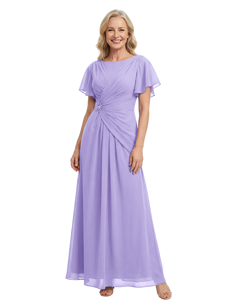 lilac