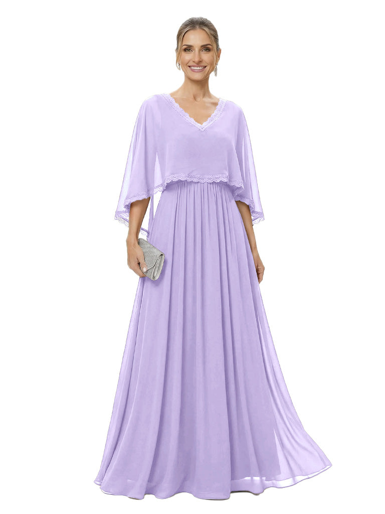 lilac