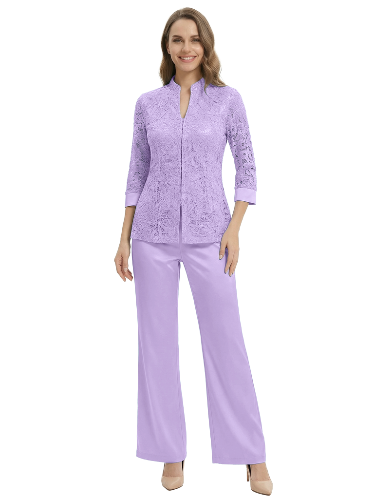 lilac