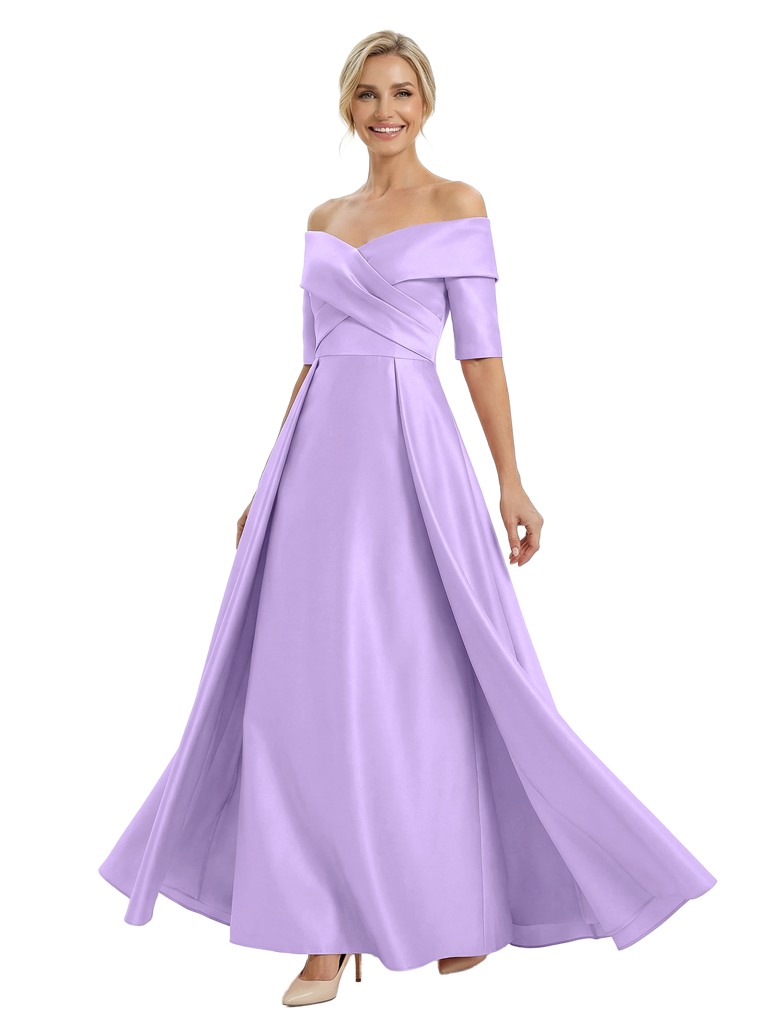 lilac