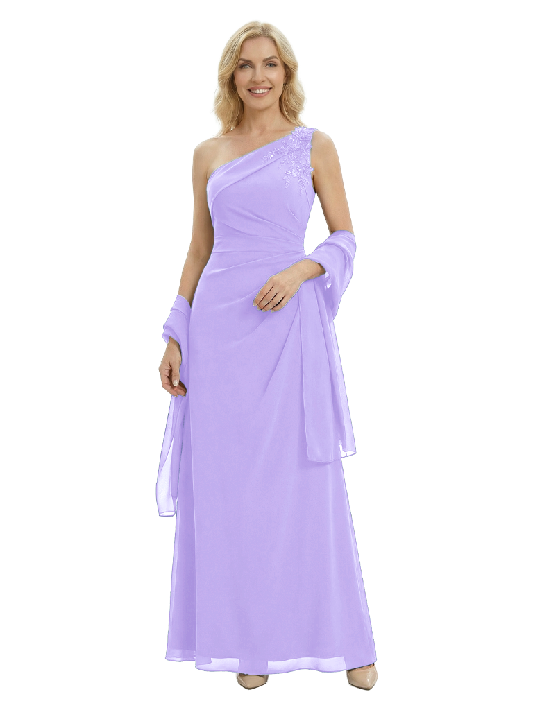 lilac