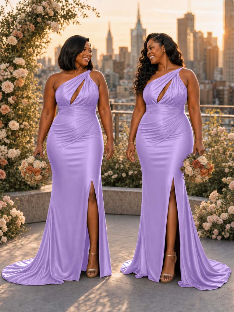 lilac