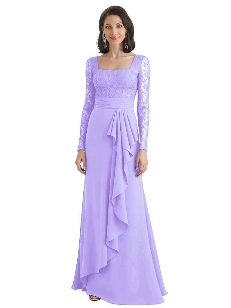 lilac