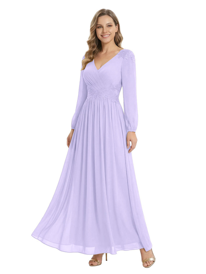lilac