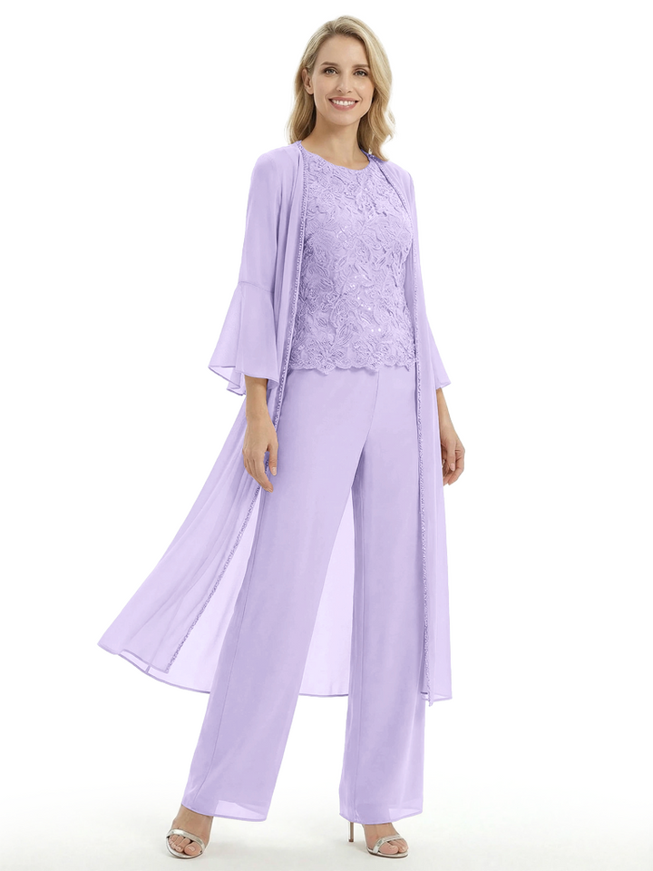 lilac