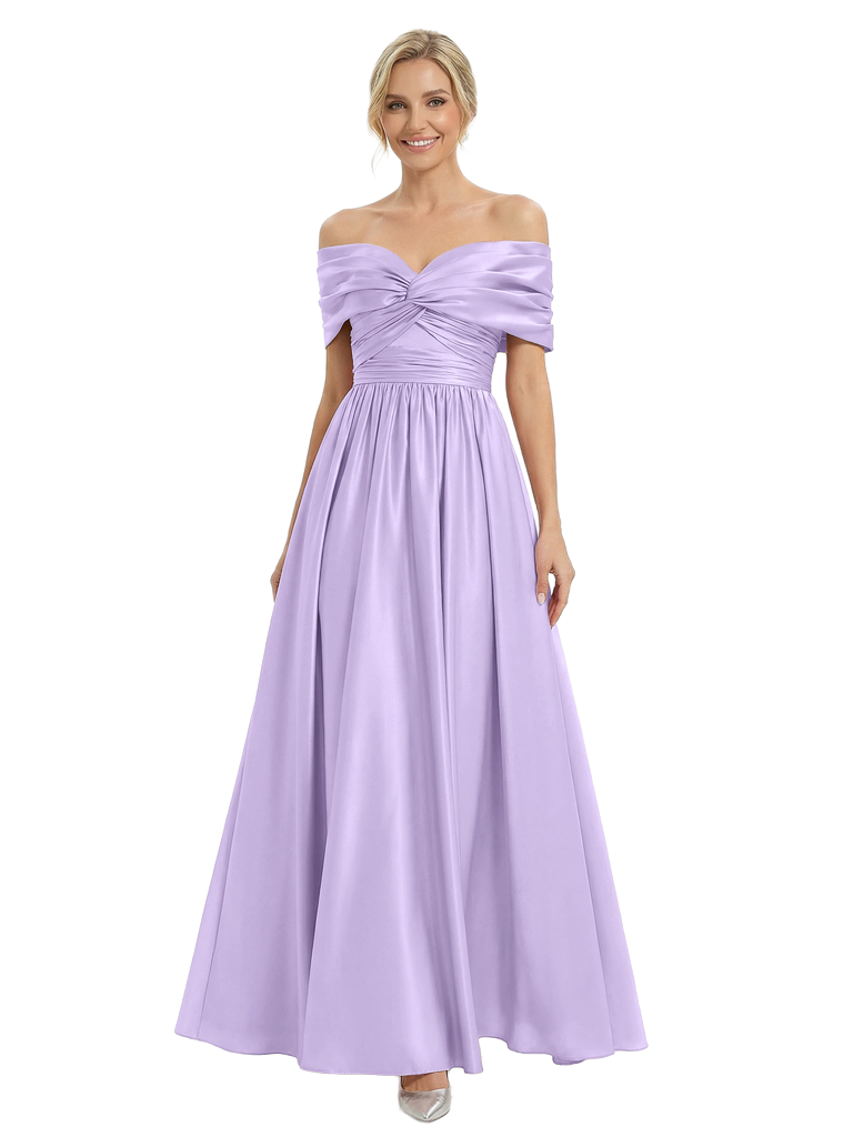 lilac