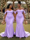 lilac
