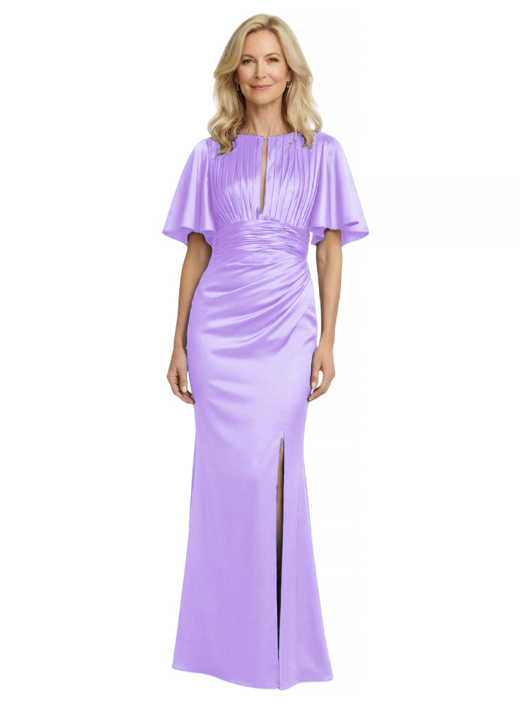 lilac