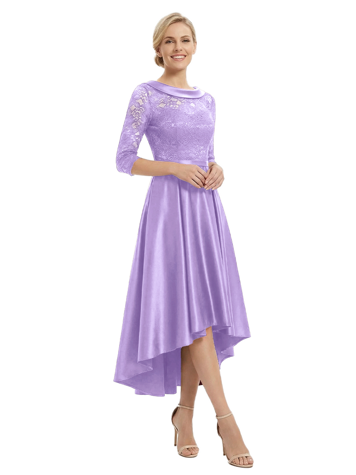 lilac