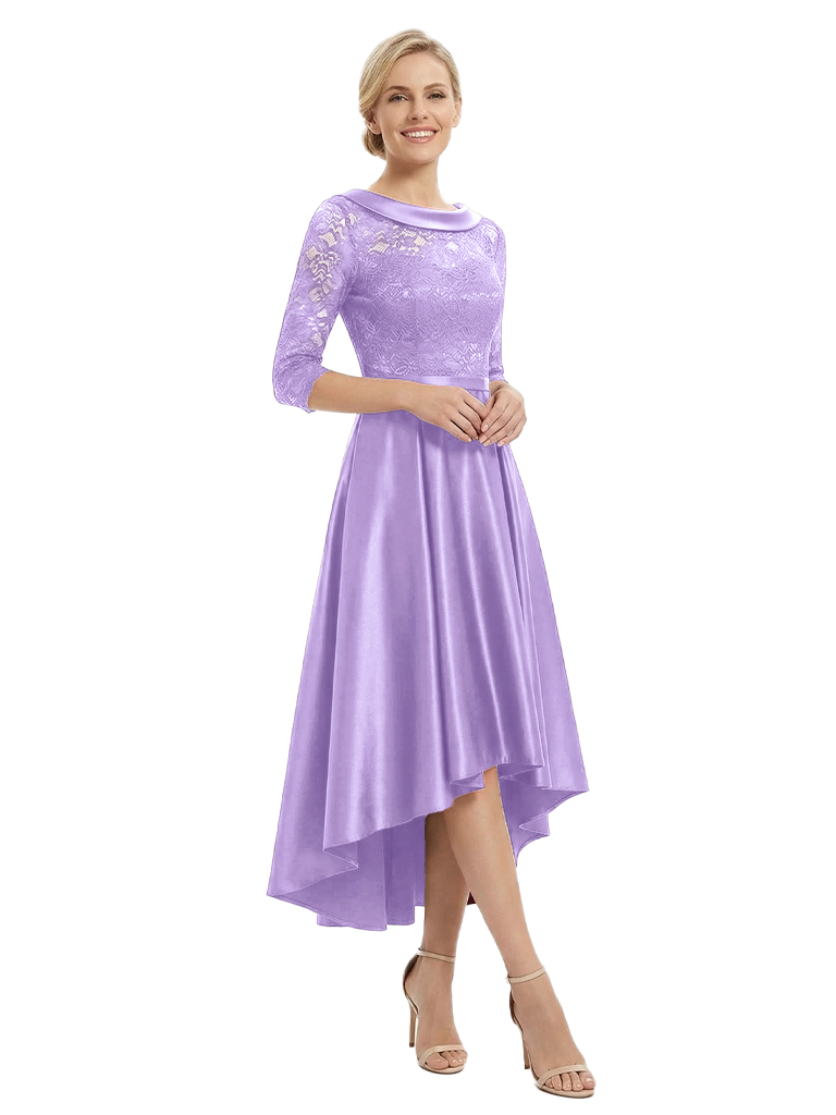 lilac