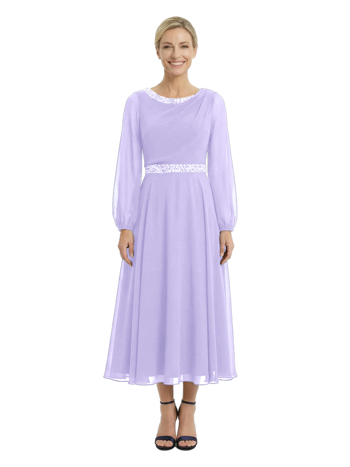 lilac