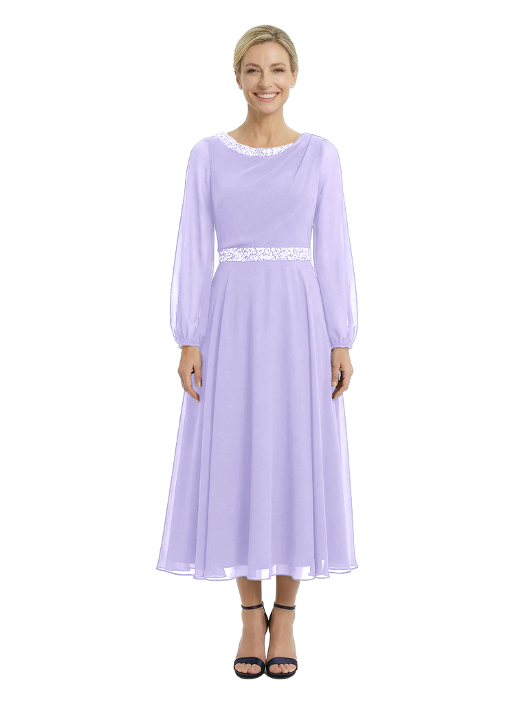 lilac