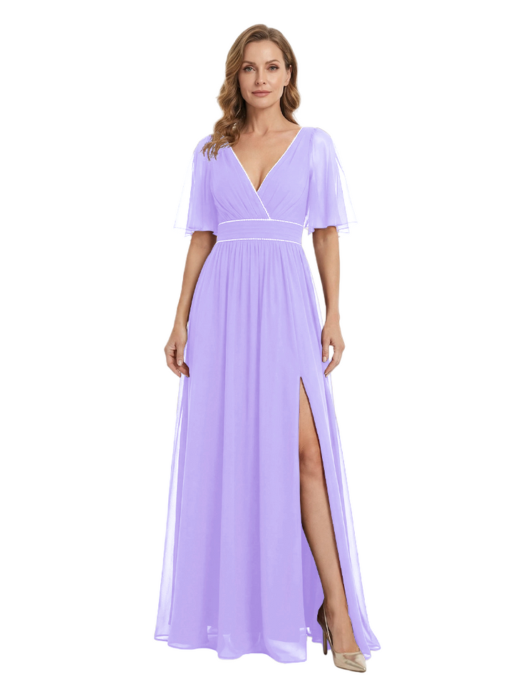 lilac