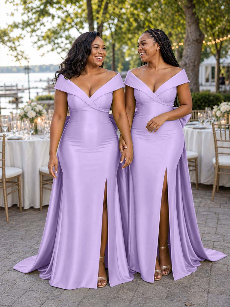 lilac