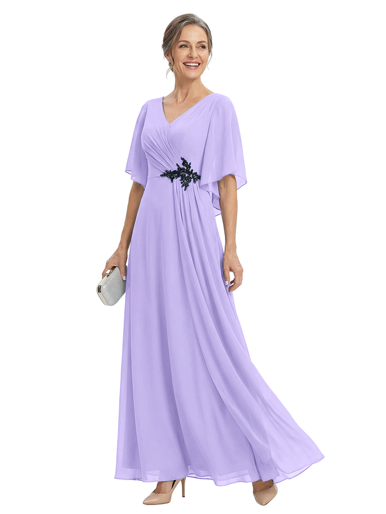 lilac