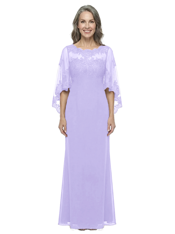 lilac
