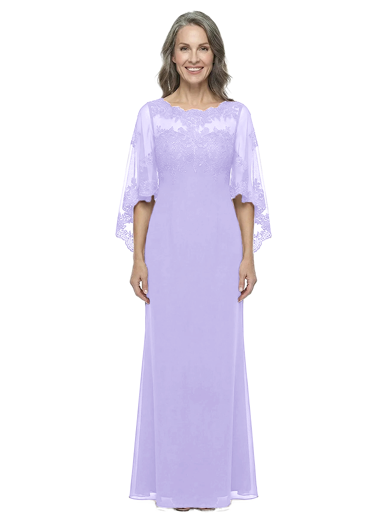 lilac