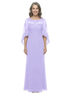 lilac