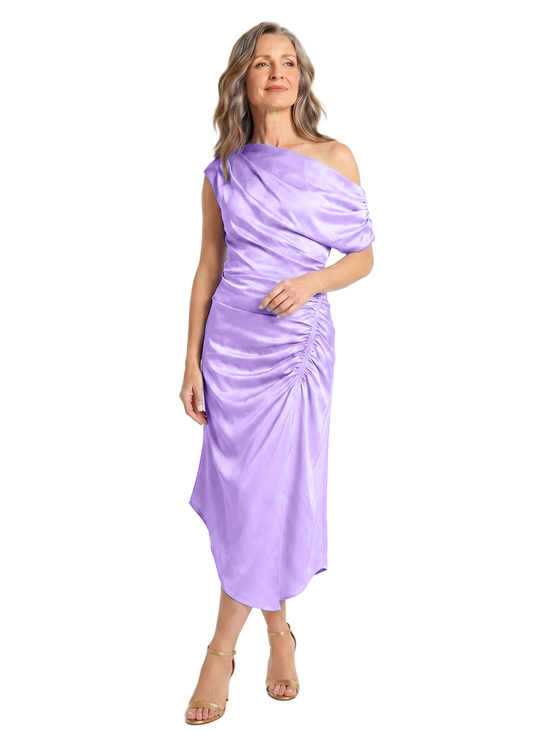 lilac