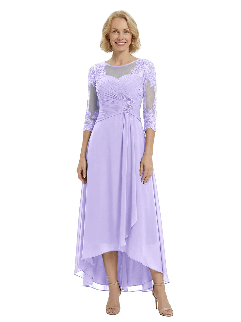 lilac