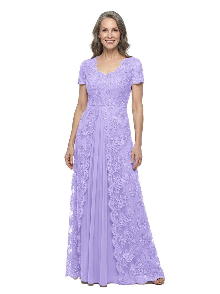 lilac