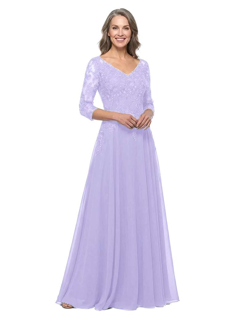 lilac