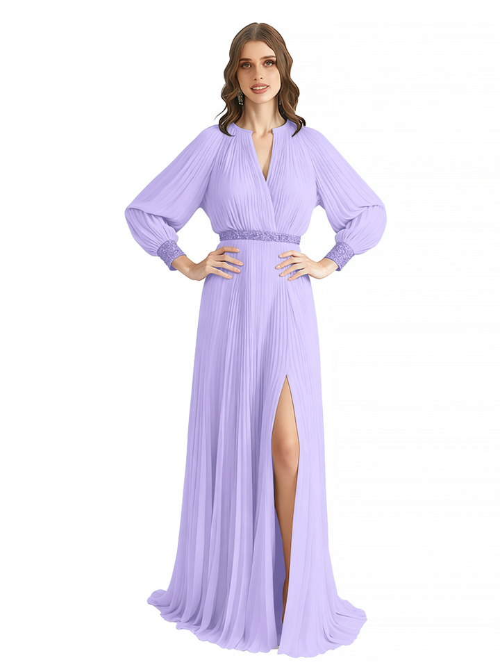 lilac