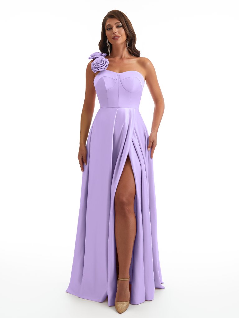 lilac