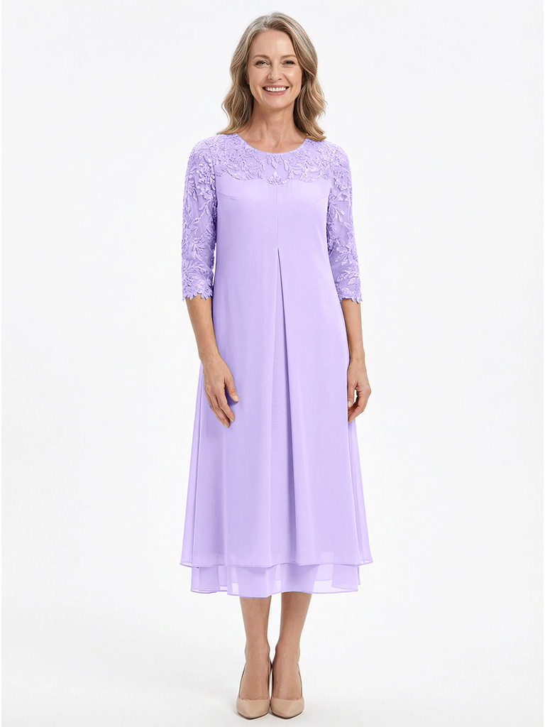 lilac