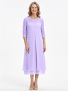 lilac