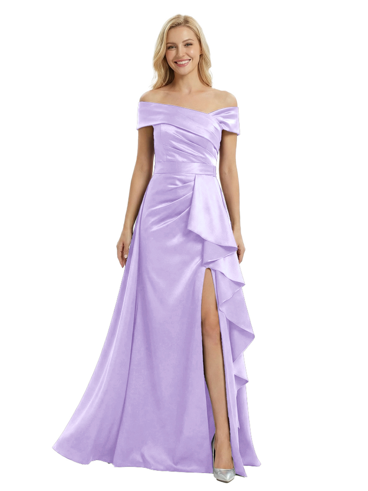 lilac