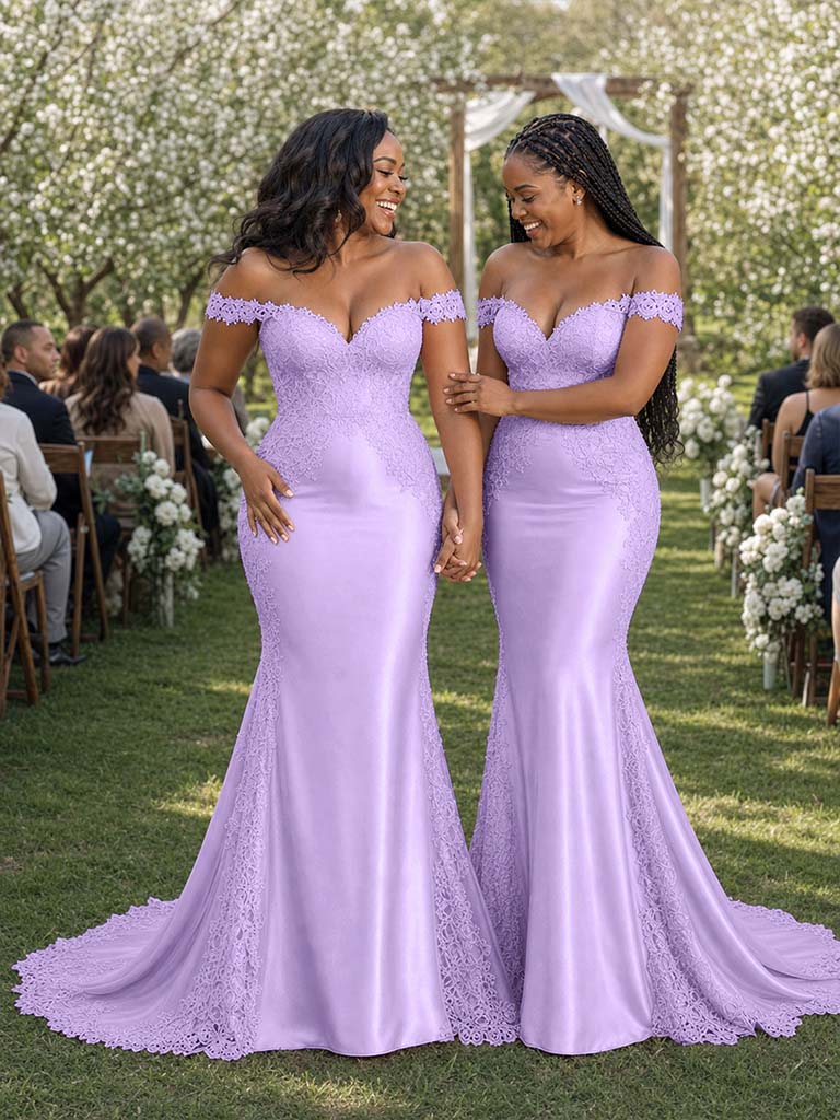 lilac