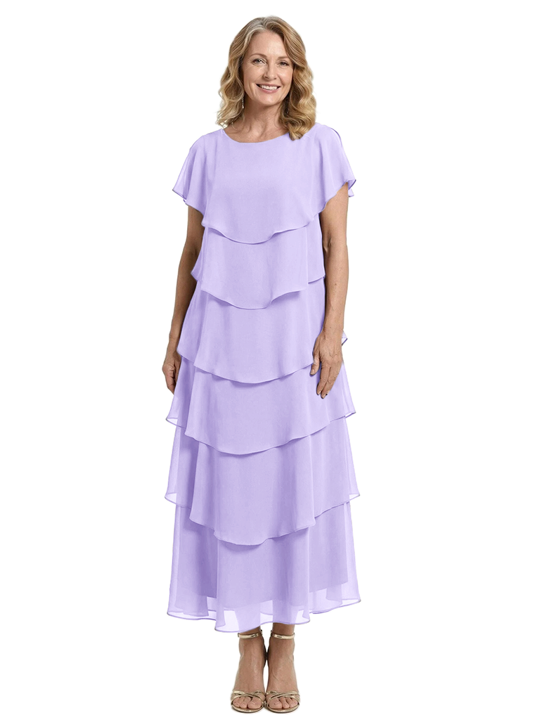 lilac