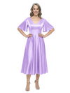 lilac