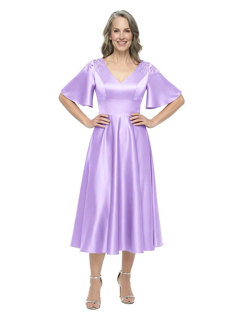 lilac