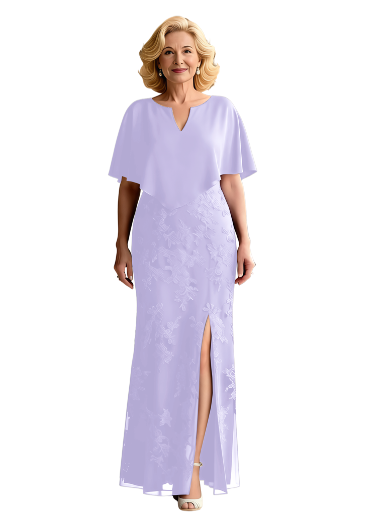 lilac