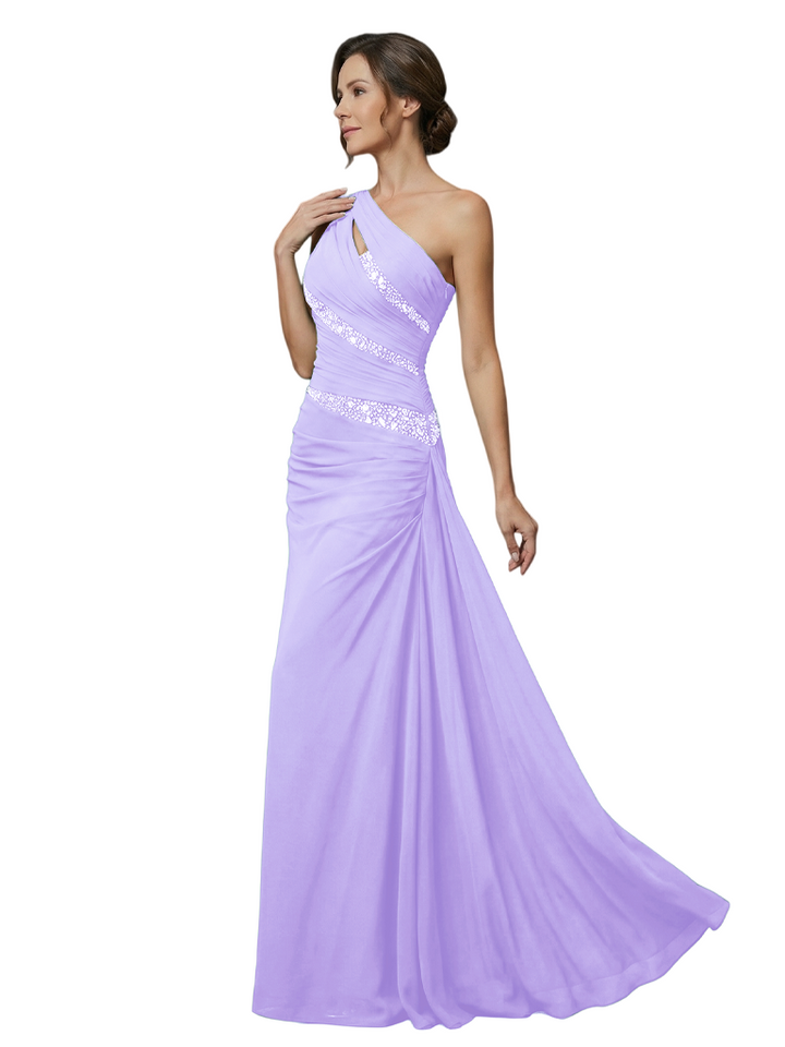lilac