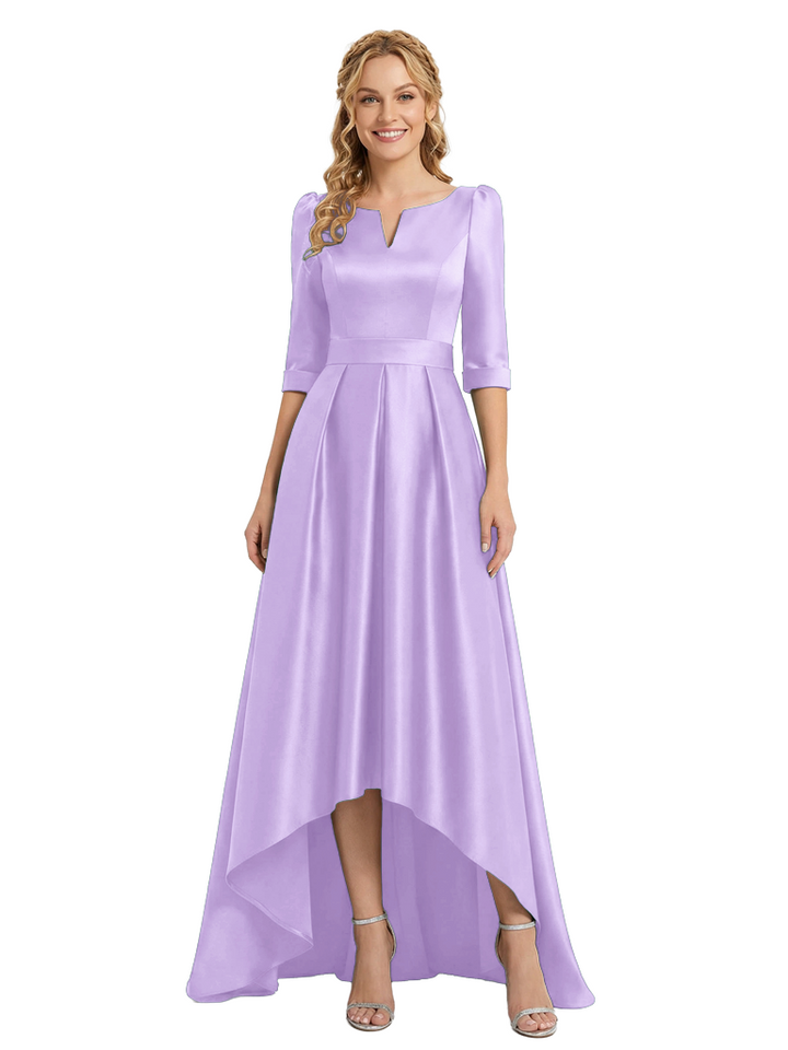 lilac