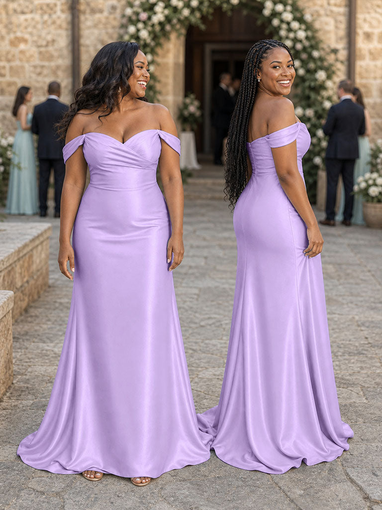 lilac