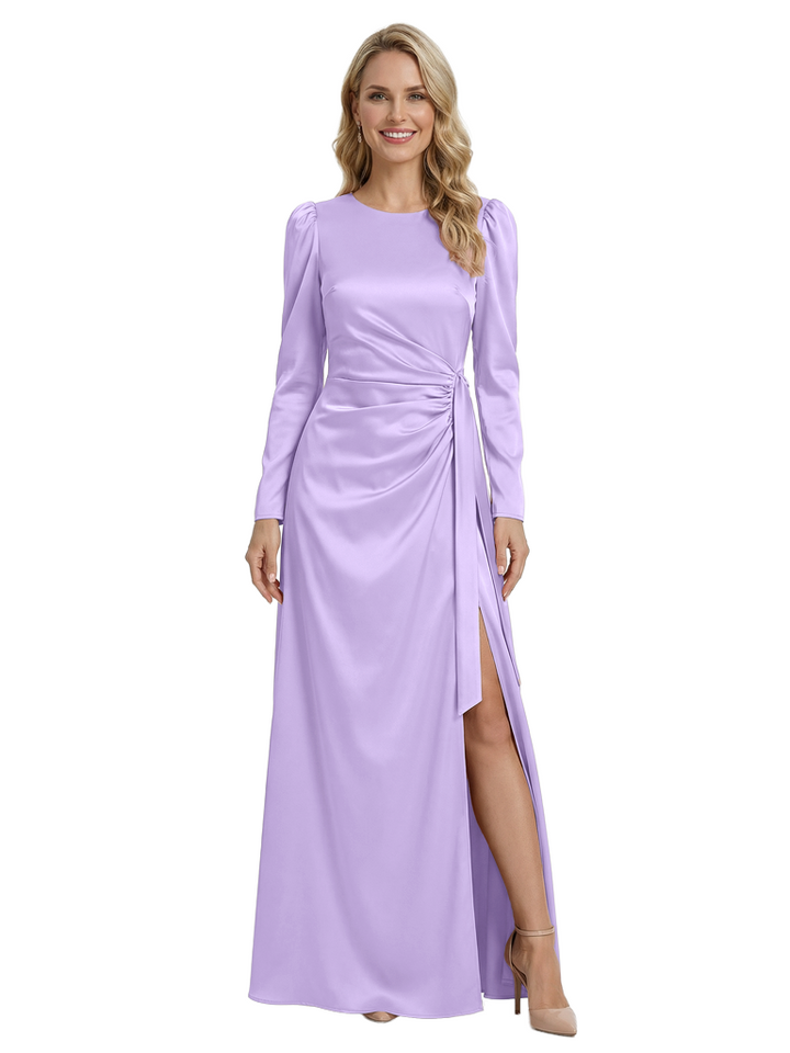 lilac