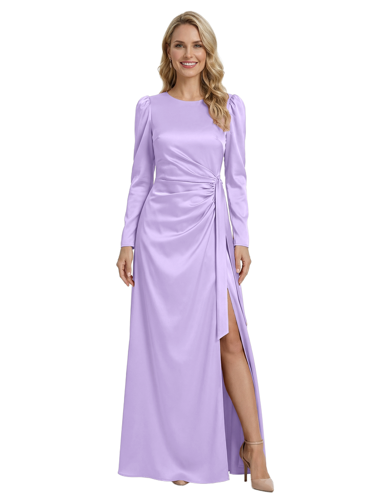 lilac