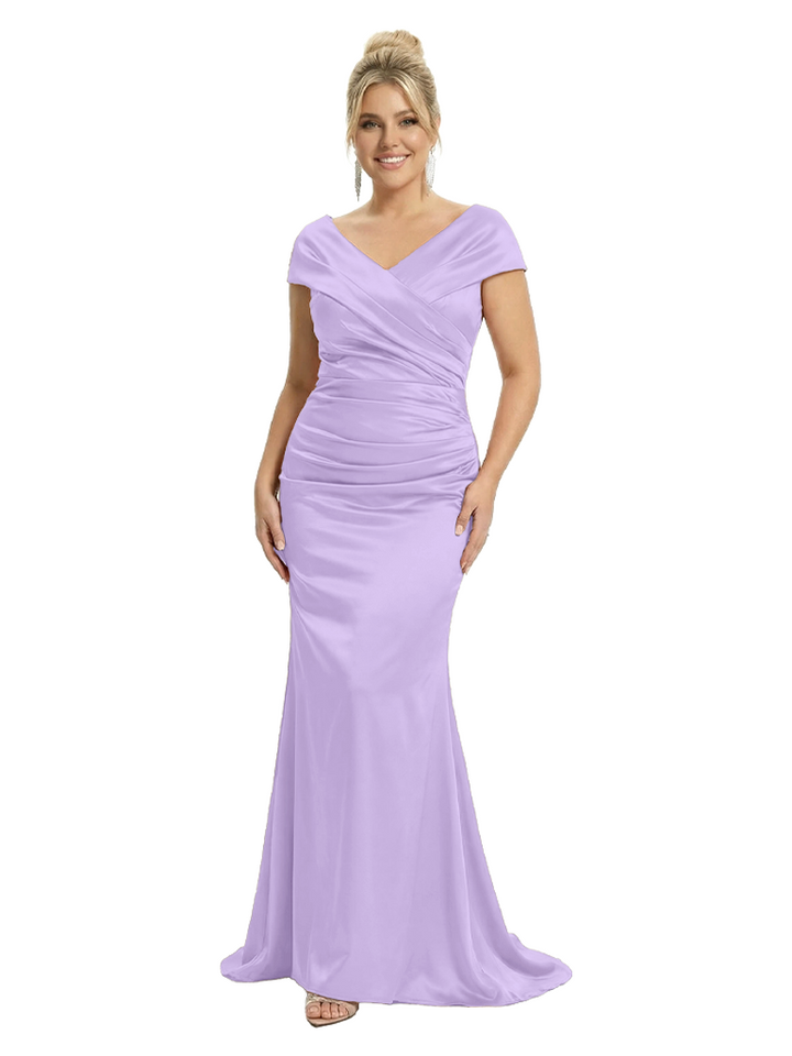 lilac