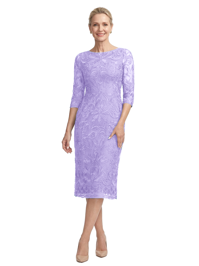 lilac