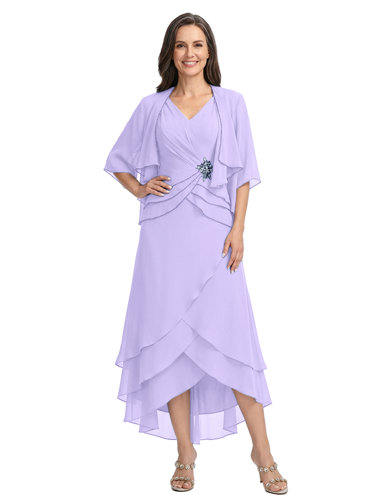 lilac
