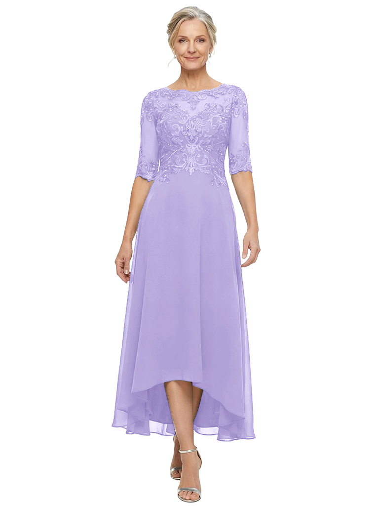 lilac