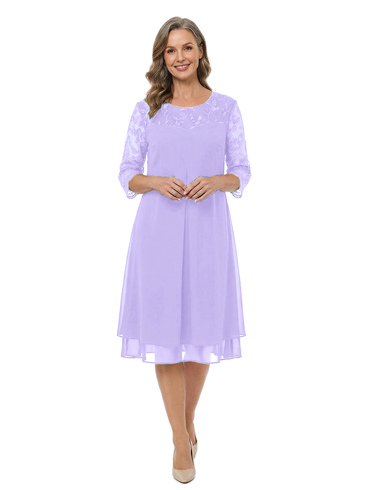 lilac