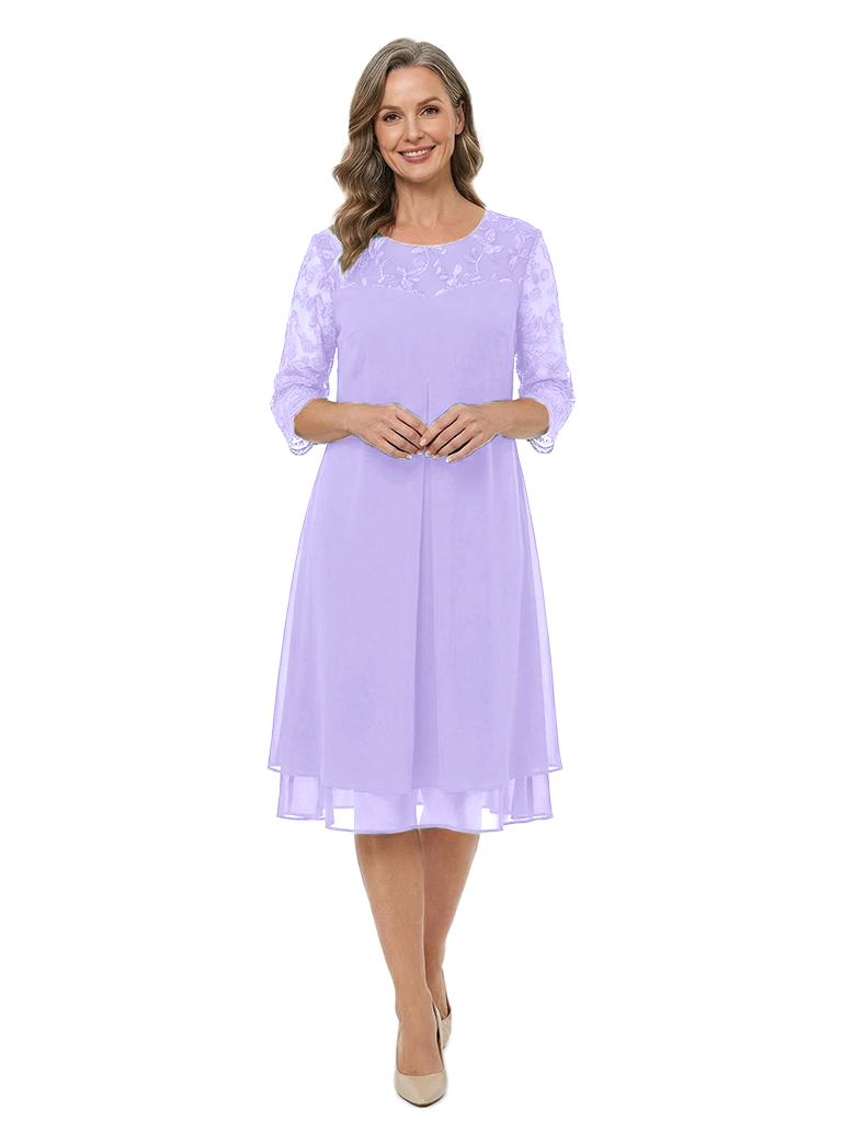 lilac