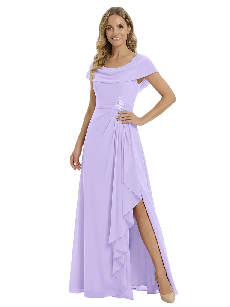 lilac