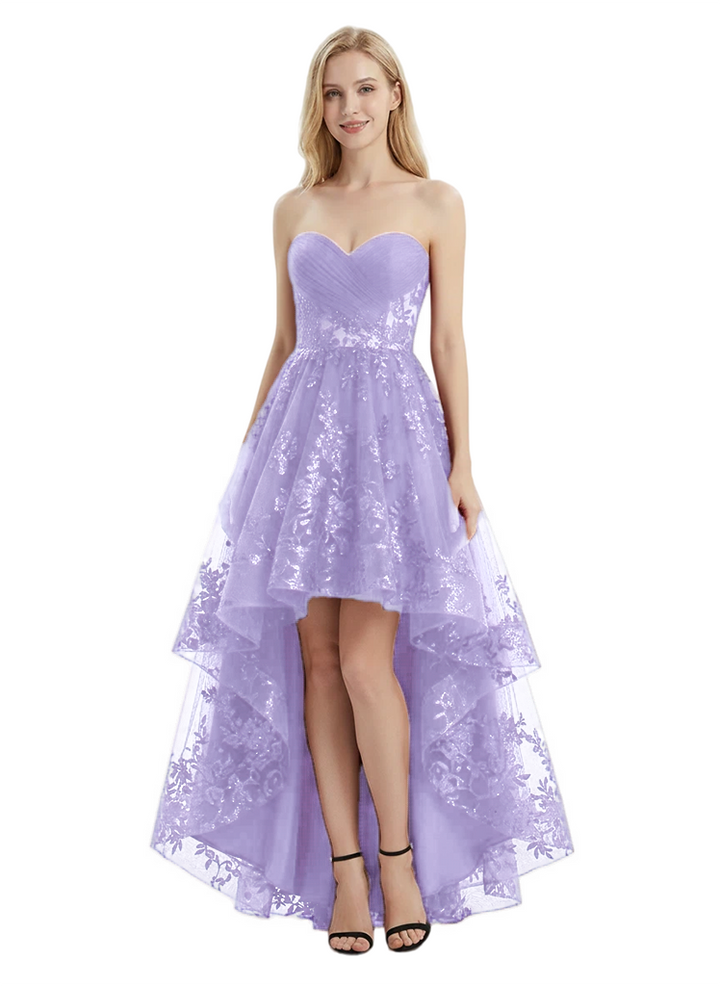 lilac